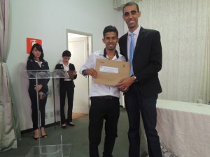 DSCN4520 